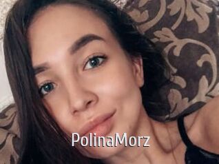 PolinaMorz