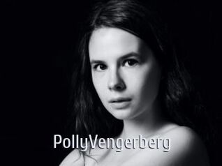 PollyVengerberg Cigare à moustache