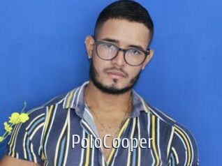 PoloCooper
