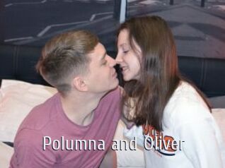 Polumna_and_Oliver Cigare à moustache
