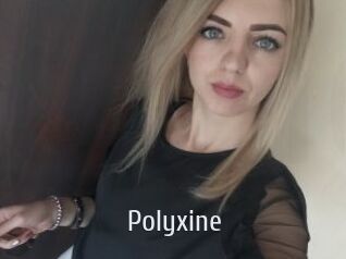 Polyxine