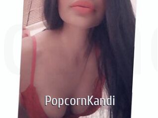 PopcornKandi