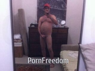 PornFreedom