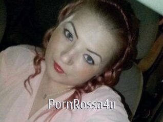 PornRossa4u Cigare à moustache