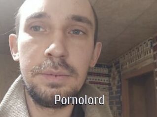 Pornolord Cigare à moustache