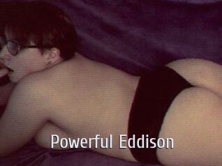 Powerful_Eddison