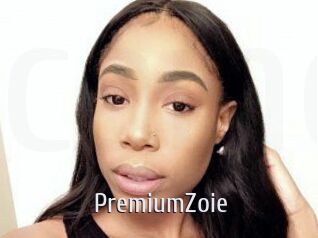 PremiumZoie Cigare à moustache
