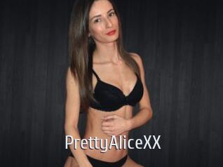PrettyAliceXX Cigare à moustache