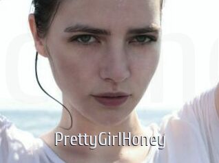 PrettyGirlHoney Cigare à moustache