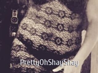 PrettyOhShayShay Cigare à moustache
