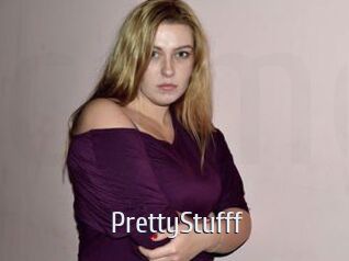 PrettyStufff
