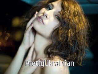 PrettyUkrainian Cigare à moustache