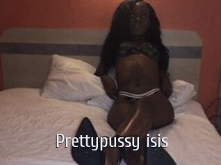 Prettypussy_isis Cigare à moustache