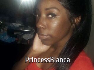 PrincessBianca Cigare à moustache