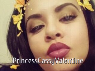 PrincessCassyValentine Cigare à moustache