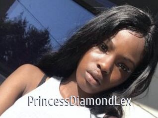 PrincessDiamondLex