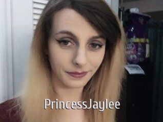 PrincessJaylee Cigare à moustache