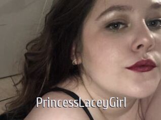 PrincessLaceyGirl Cigare à moustache