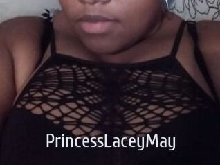 PrincessLaceyMay Cigare à moustache