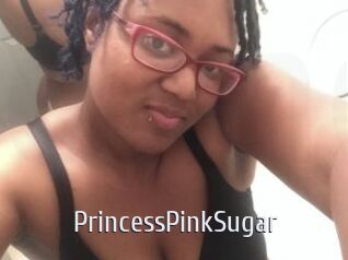 PrincessPinkSugar Cigare à moustache