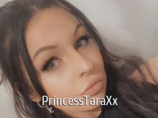 PrincessTaraXx Cigare à moustache