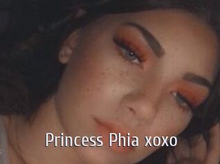 Princess_Phia_xoxo Cigare à moustache