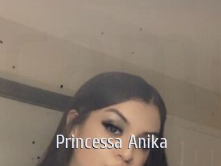 Princessa_Anika