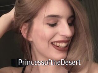 PrincessoftheDesert Cigare à moustache