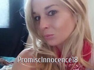 PromiscInnocence18