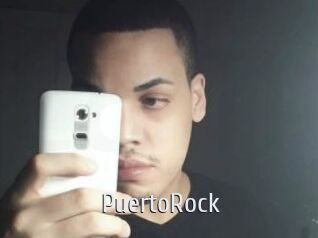 PuertoRock Cigare à moustache