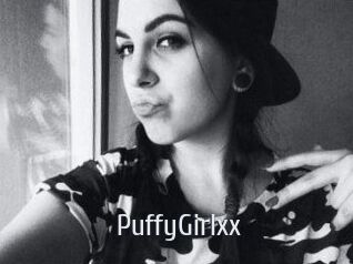 PuffyGirl_xx