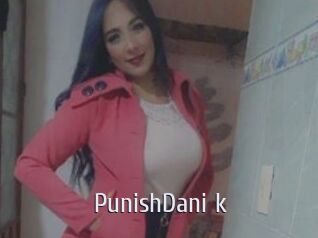 PunishDani_k