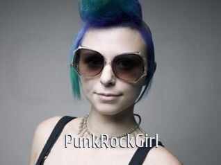 PunkRockGirl Cigare à moustache