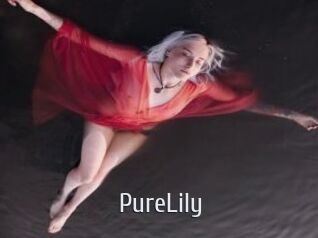 PureLily Cigare à moustache
