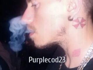 Purplecod23