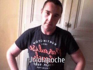 jojolapoche Cigare à moustache