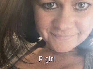 P_girl