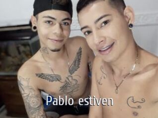 Pablo_estiven