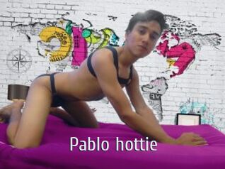 Pablo_hottie