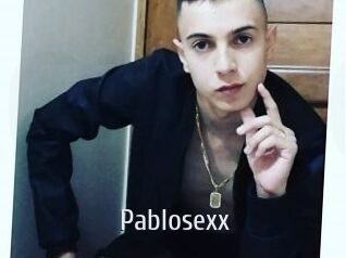 pablosexx Cigare à moustache