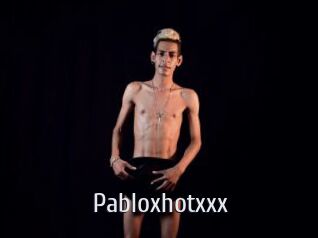 Pabloxhotxxx