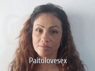paitolovesex Cigare à moustache