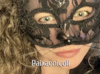 paixaonicoli Cigare à moustache