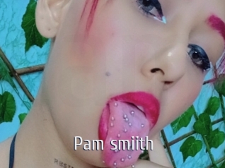 Pam_smiith
