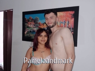 pamelaandmark Cigare à moustache
