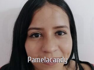 Pamelacandy