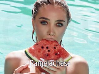 Pamelachase