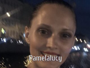 Pamelalucy