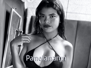 Pamelamaryn