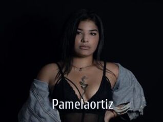 Pamelaortiz
